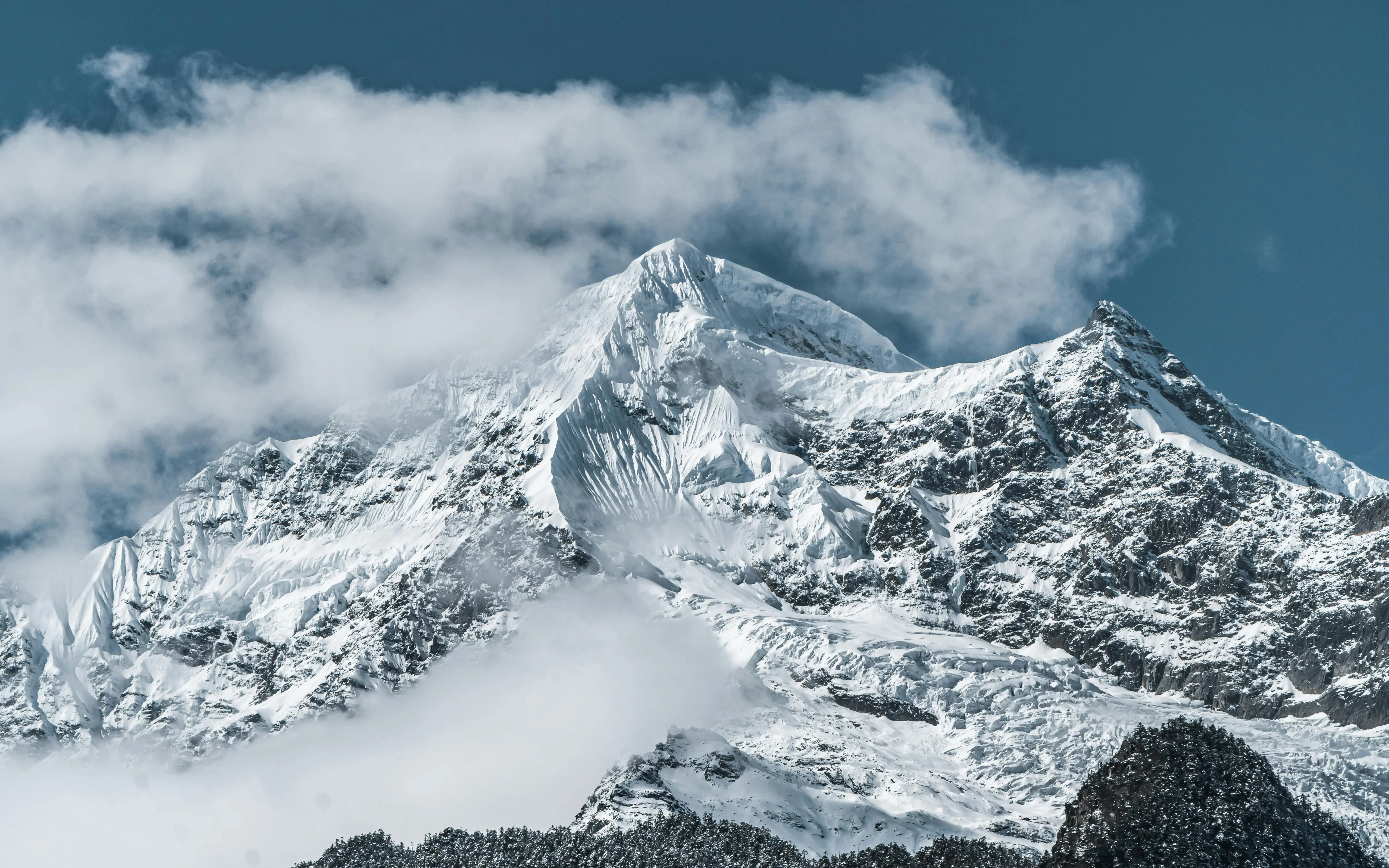 Travel Background