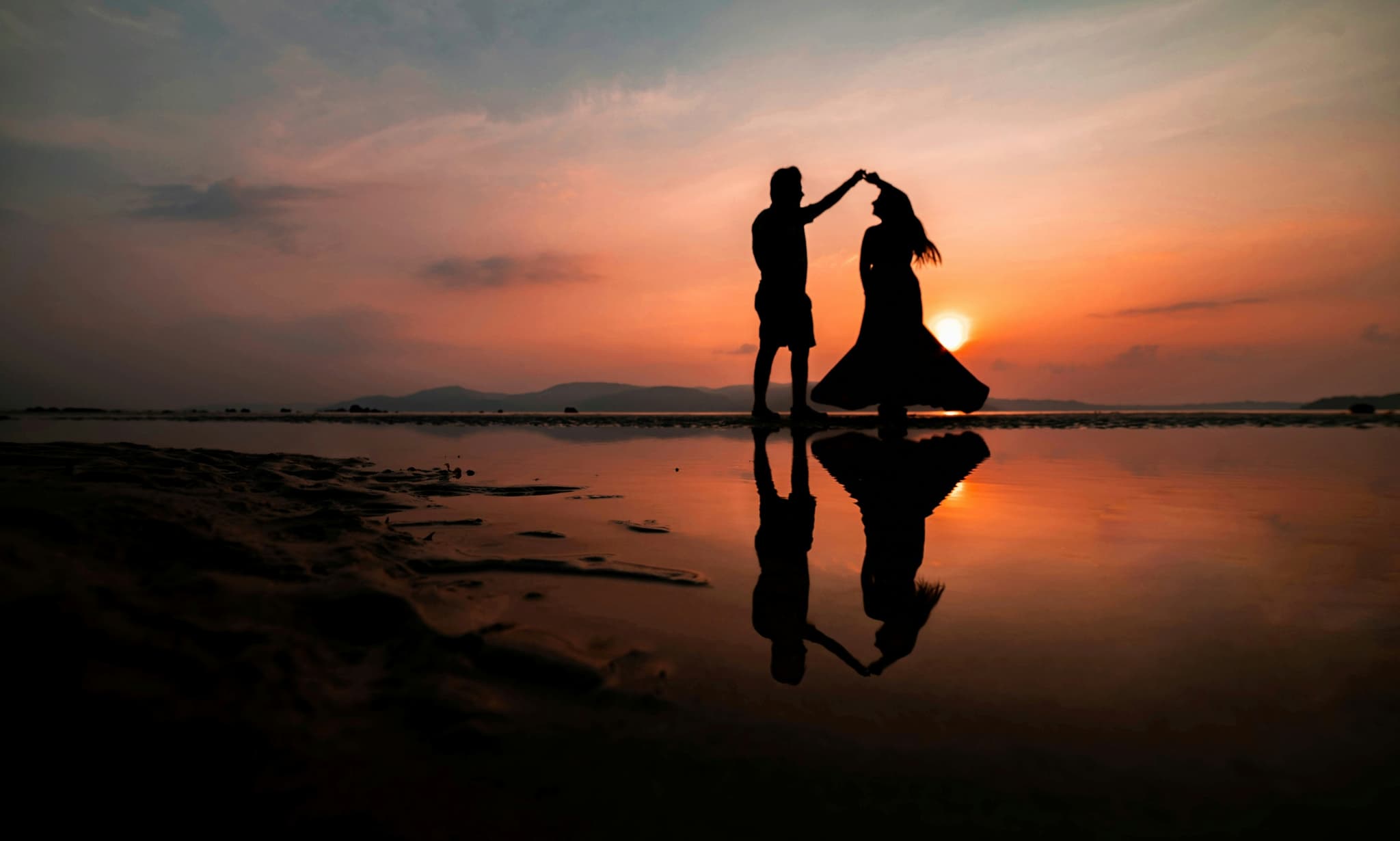 Andaman Honeymoon Special