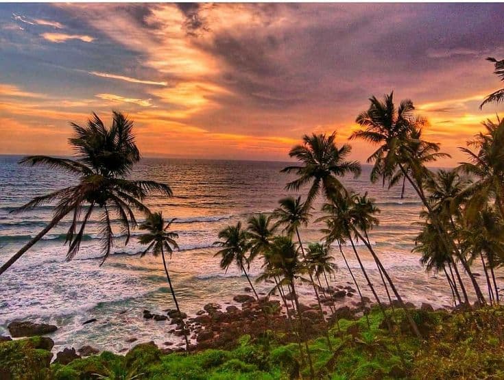 South Goa