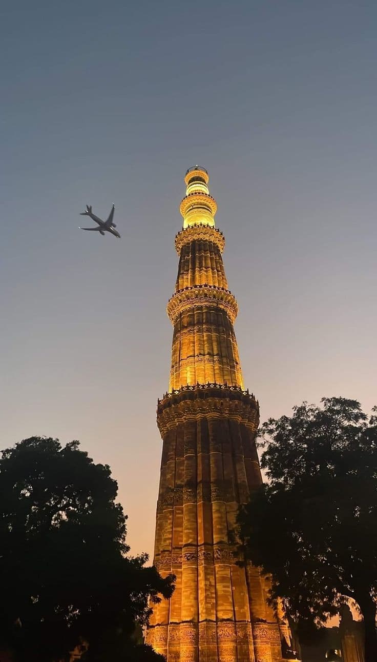 Delhi
