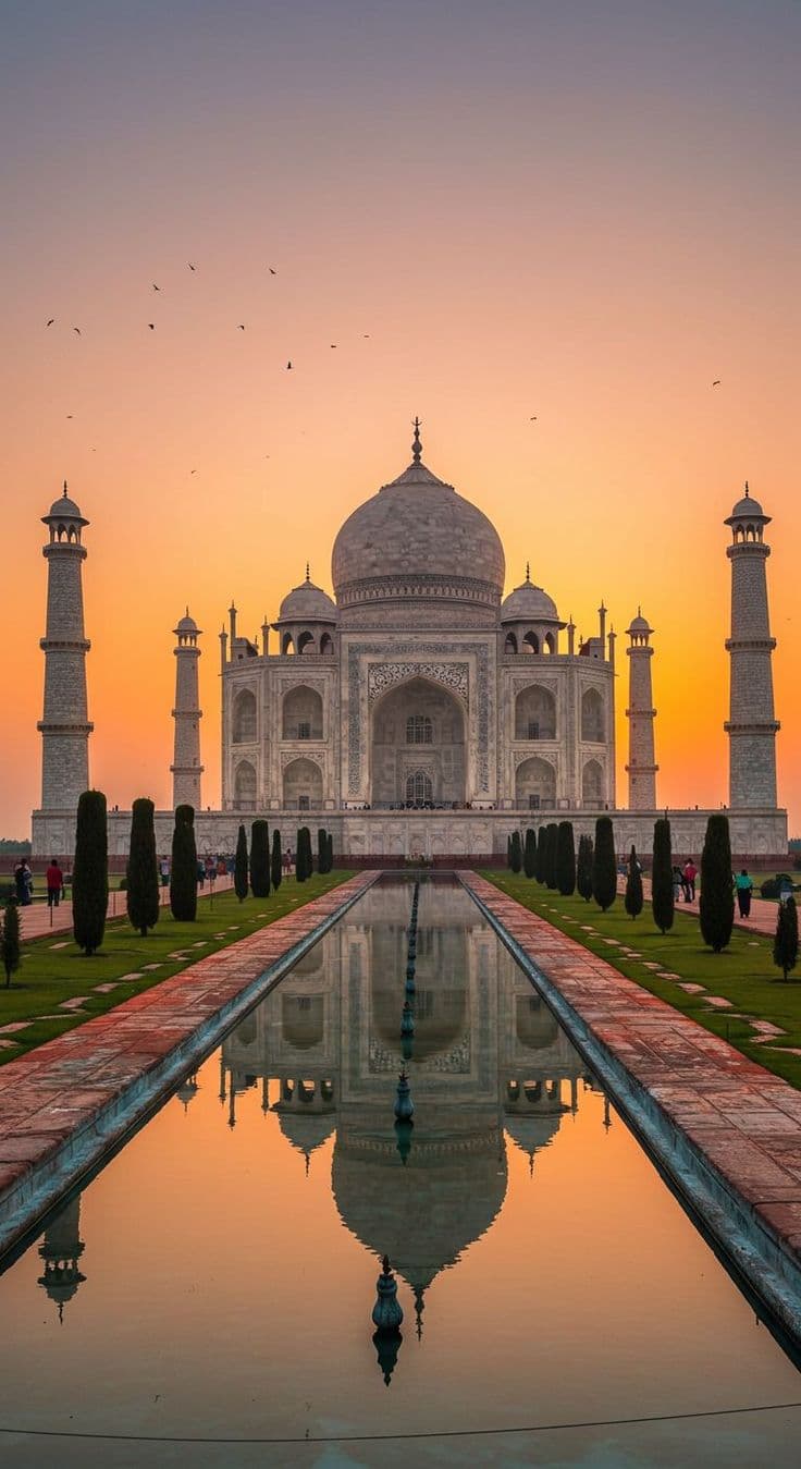 Agra