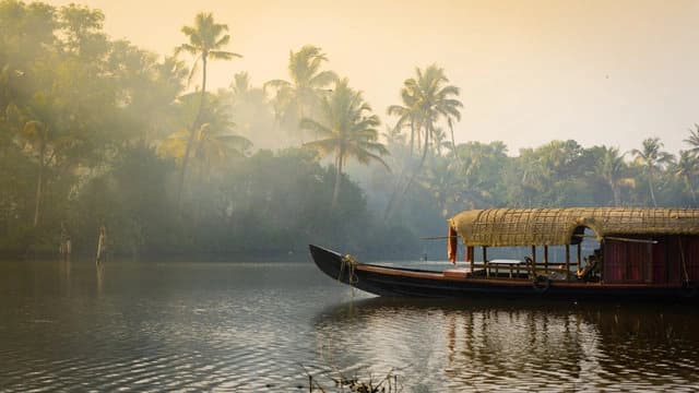 Kerala