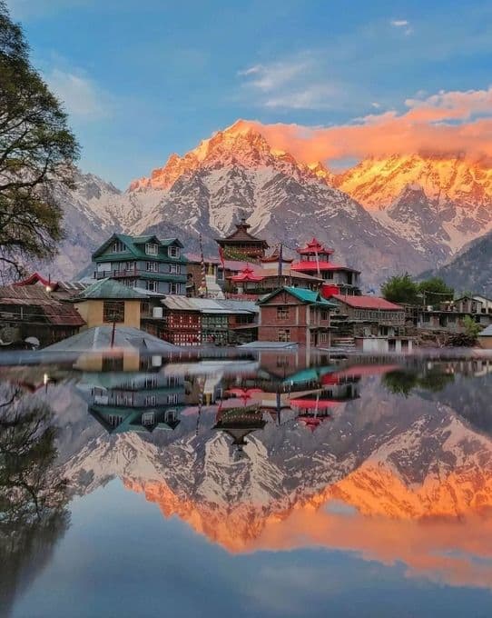 Gangtok