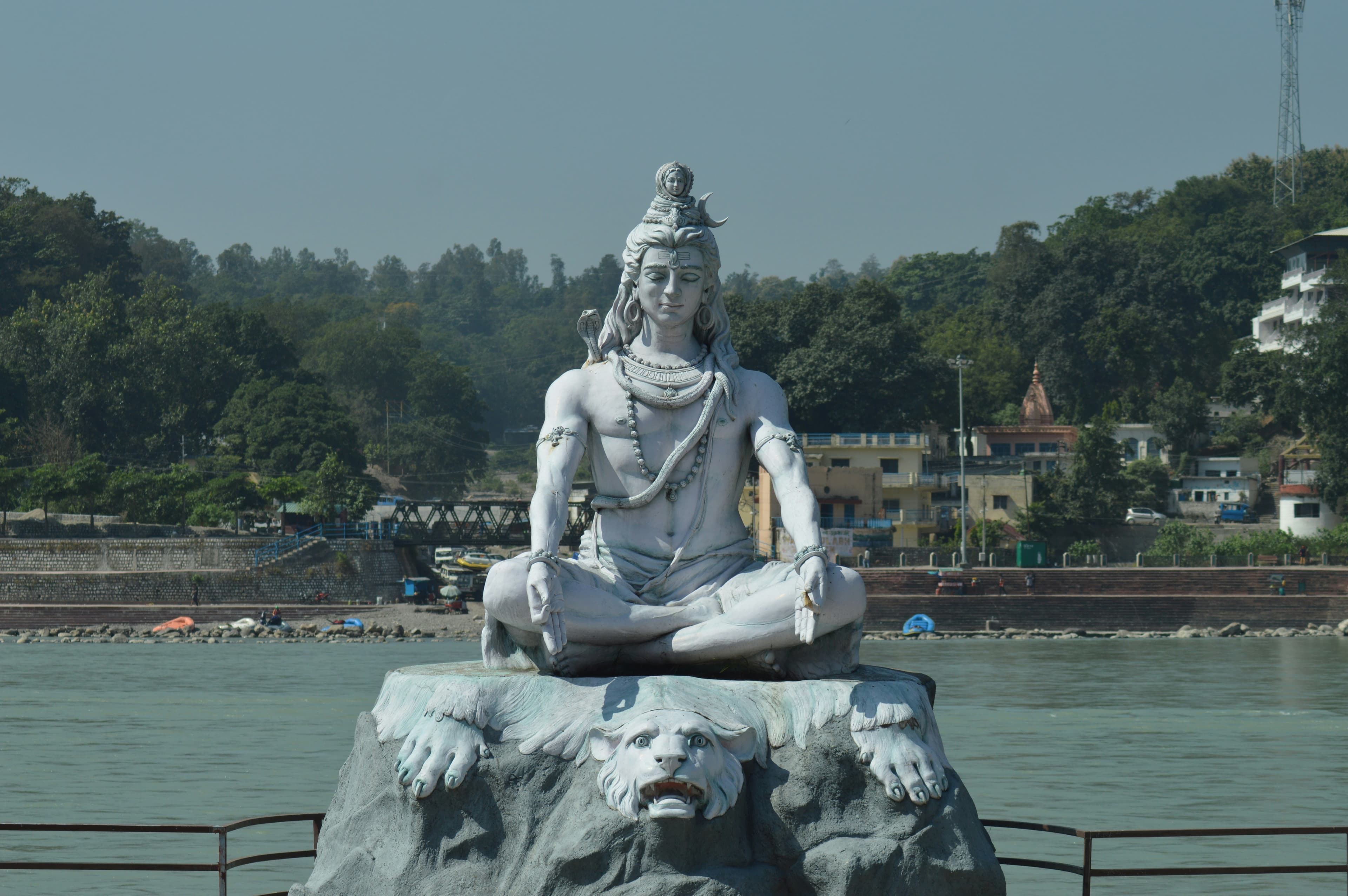 Uttarakhand